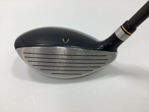 �j�Q�j�@���������O�X���[�e�B���e�B�@�t�U