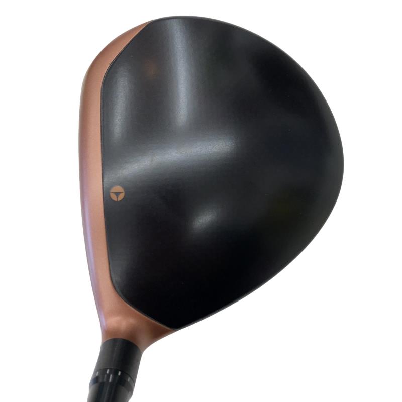 aqmq@lhmh@cqhudqiQOQSj@PPDT°