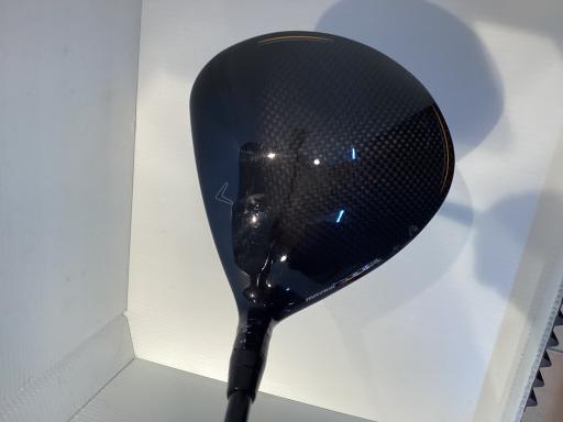 �l�`�u�q�h�j�@�l�`�w�@�P�O�D�T°