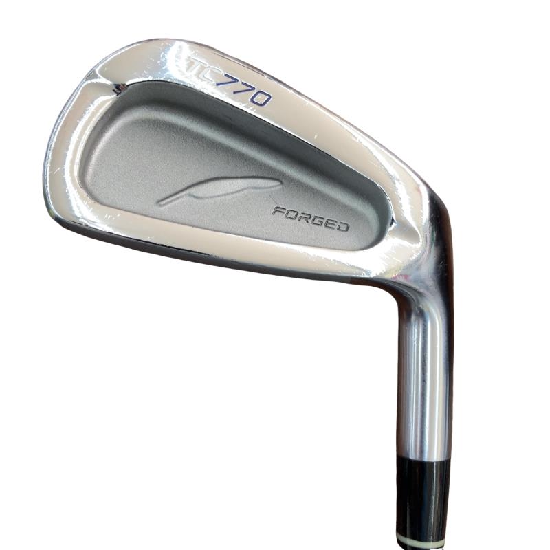 sb|VVO@enqfdciQOPTj@Uri{FU{Zbgj