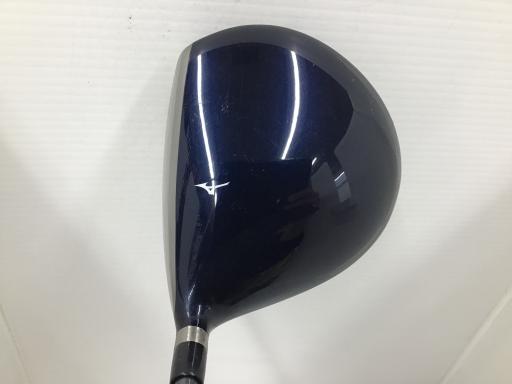 �a�q�|�w�@�P�O�D�T°