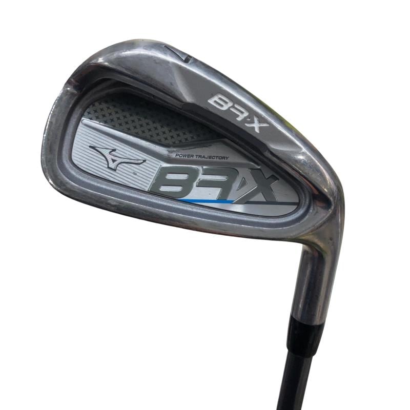 �a�q�|�w�@�V�r�i���{���F�V�{�Z�b�g�j