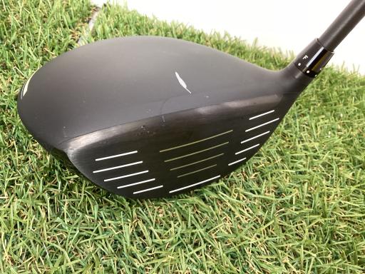 f@c@cw|OOP@gsiSVDVTj