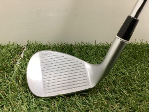 ql|@jbPNbLip[Tej@TQ°