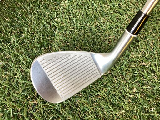 ql|@jbPNbLip[Tej@SU°