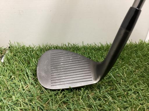 �q�l�|���@�j�b�P���N�������b�L�i�K���u���b�N�j�@�T�W°�^�l