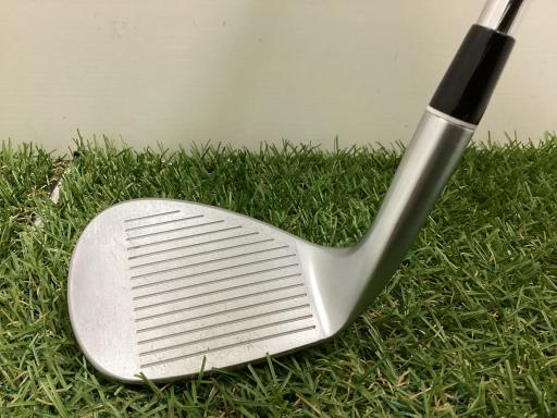 ql|@jbPNbLip[Tej@TW°^k