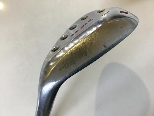 `whr@fnke@yP@sntq@rodb@vdcfd@jbPNTe@TW°