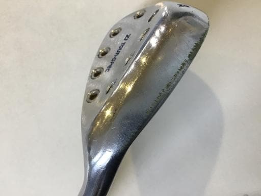 `whr@fnke@yP@sntq@rodb@vdcfd@jbPNTe@TQ°