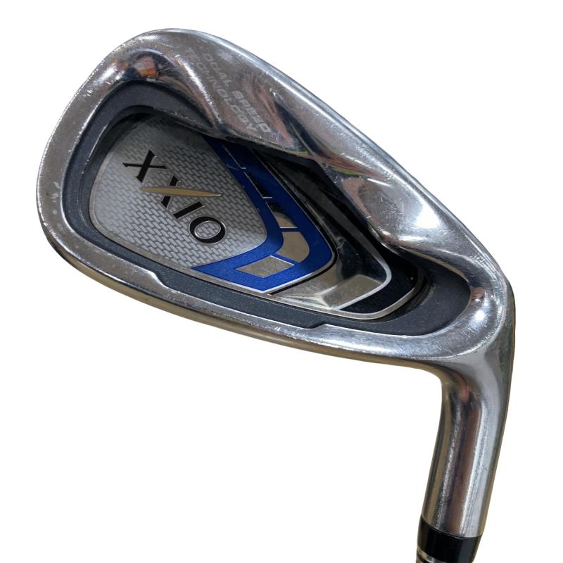 �w�w�h�n�i�Q�O�P�U�j�@�T�r�i���{���F�T�{�Z�b�g�j