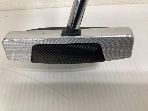 rhkudq|ak`cd@gu|OSbr@RSC`