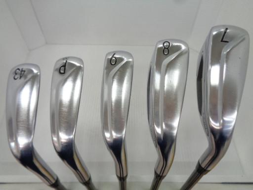 s@sSOO@TriV|ovAvSRji{FT{Zbgj