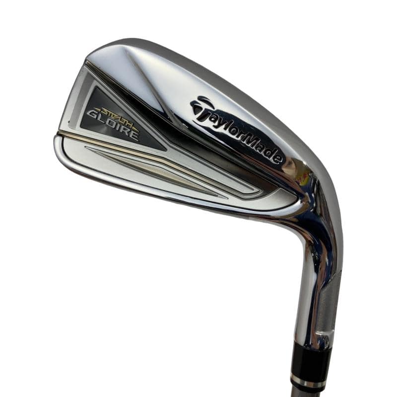 �r�s�d�`�k�s�g�@�f�k�n�h�q�d�@�V�r�i���{���F�U�{�Z�b�g�j