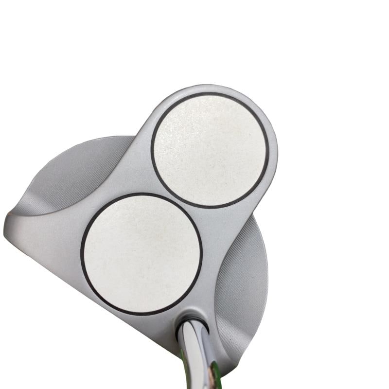 �v�g�h�s�d�@�g�n�s�@�n�f�@�Q�|�a�`�k�k�@�R�S�C���`