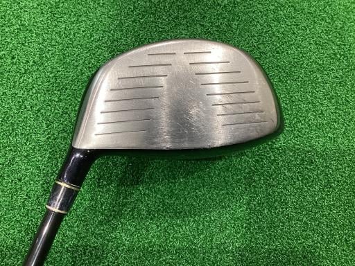 �s�n�t�q�r�s�`�f�d�@�u���p�@�P�O�D�T°