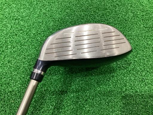 �m�d�w�f�d�m�@�m�e�|�W�O�P�@�T�v