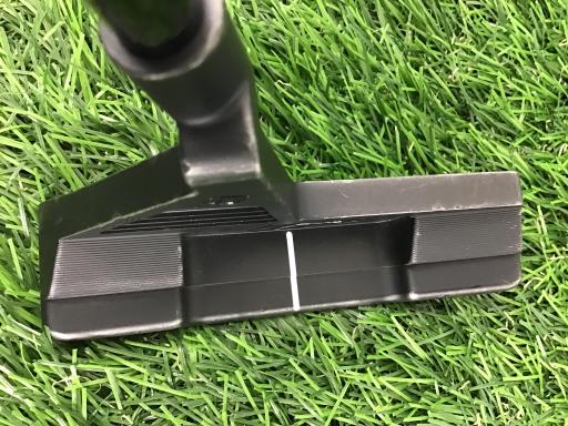 so@bnkkdbshnm@ak`bj@itmn@saPDT@RSC`