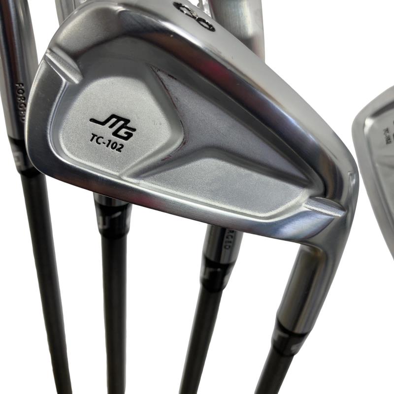 �s�b�|�P�O�Q�@�W�r�i���{���F�W�{�Z�b�g�j