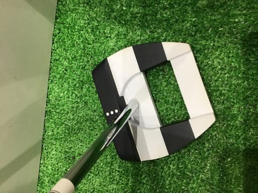 `|nmd@rpt`qd@Q@rpt`qd@i`hkahqciJX^j