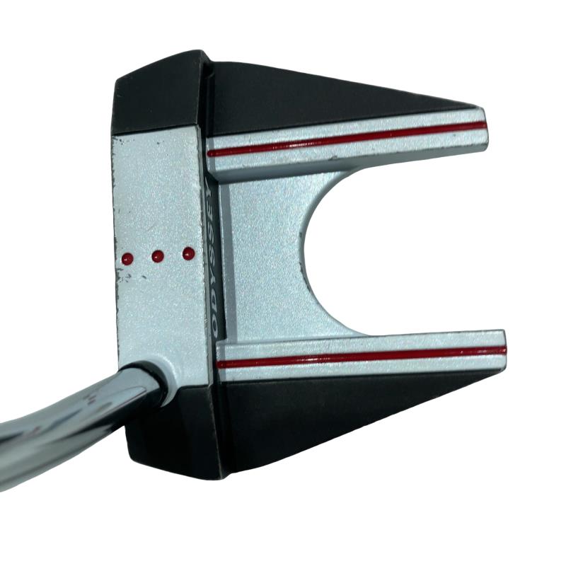 �n�@�v�n�q�j�r�@���V�@�R�S�C���`