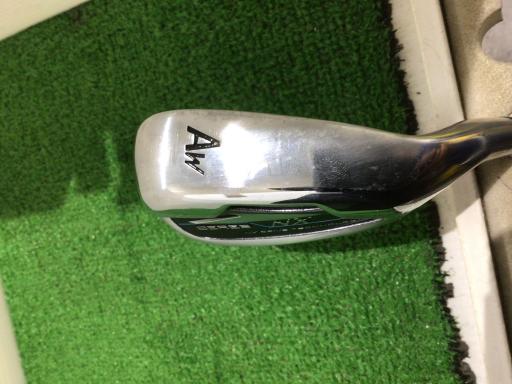 �a�d�q�d�r�@�m�w�@�`�v