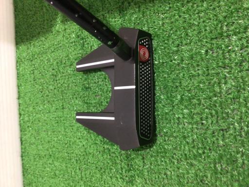 n@vnqjr@ak`bj@Vr@RRC`