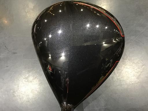 sntq@vnqkc@fr@PODT°