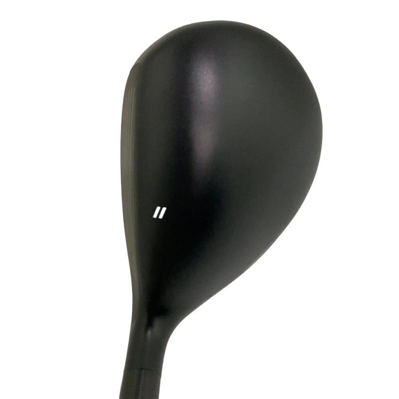 �s�n�t�q�@�v�n�q�k�c�@�s�v�V�U�V�@�t�S