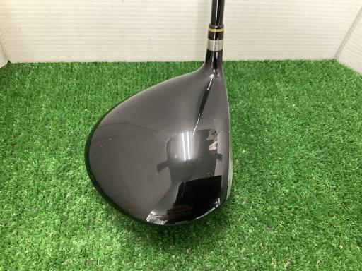 �i�o�w�@�`�c�@�P�O°