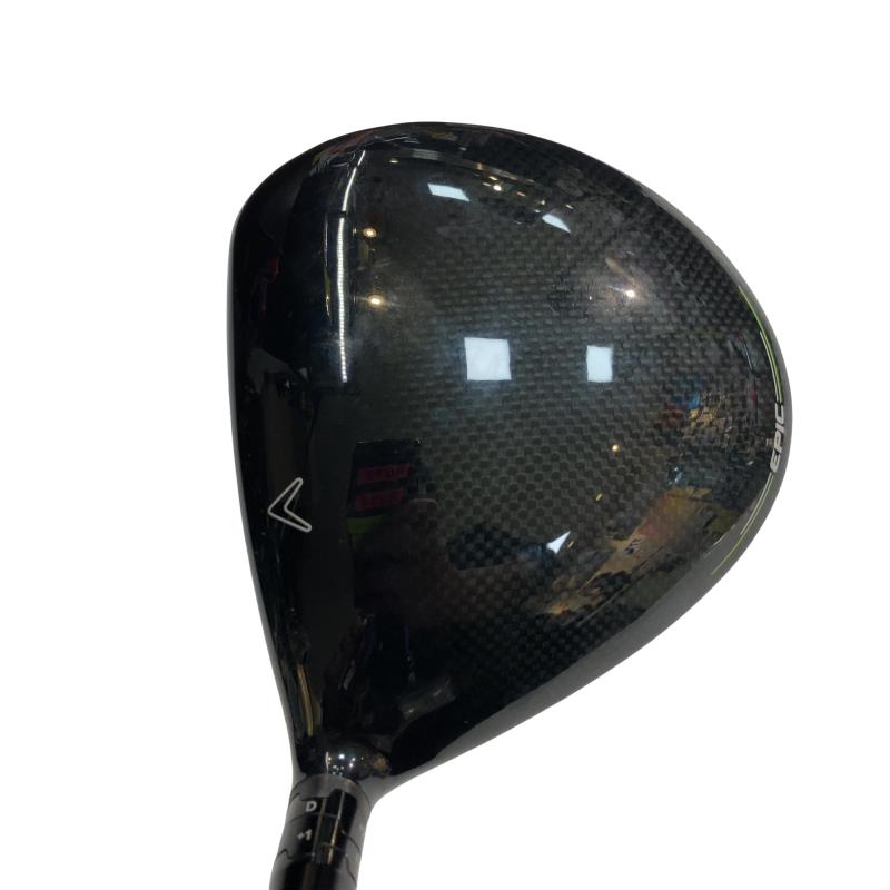 �d�o�h�b�@�l�`�w�@�k�r�@�@�X°