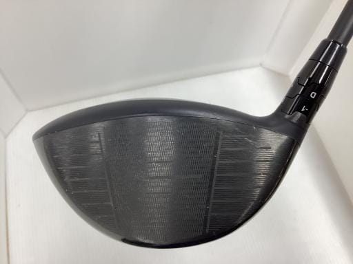 �o�`�q�`�c�x�l�@�������@�P�O�D�T°�@�t�r�`