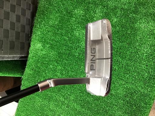 ohmf@`mrdq@ciQOQSj@RSC`