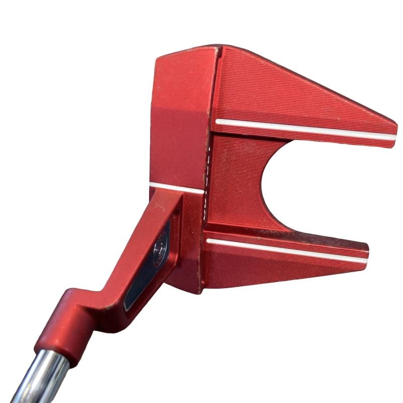 �s�q�h�|�a�d�`�l�@�q�d�c�@���V�@�b�r�@�R�S�C���`