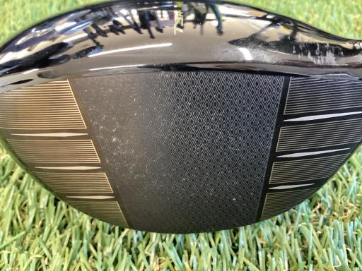 �s�r�q�S�@�@�X°