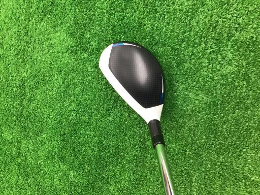 �r�h�l�Q�@�l�`�w�@�t�S