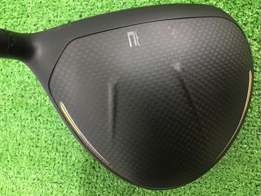 �j�h�m�f�@�k�s�c���@�k�r�@�P�O�D�T°�i�u���b�N�j�@�t�r�`