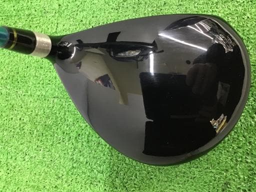 sntq@vnqkc@svVPV@STT@PODT°