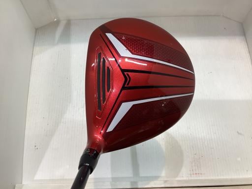 aqhcfdrsnmd@iWPT@@XDT°