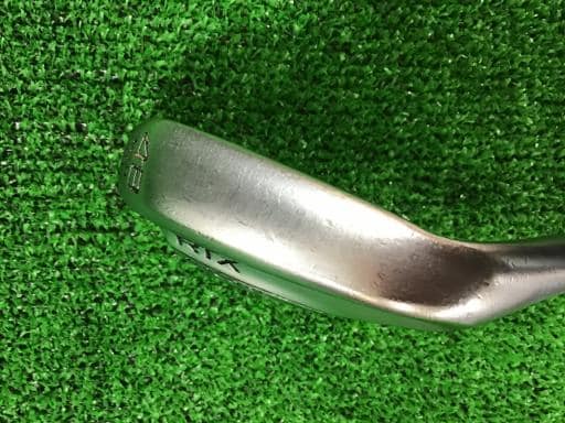 b@qsw@yhobnqd@cA[Te@SW°^PO°@lhc