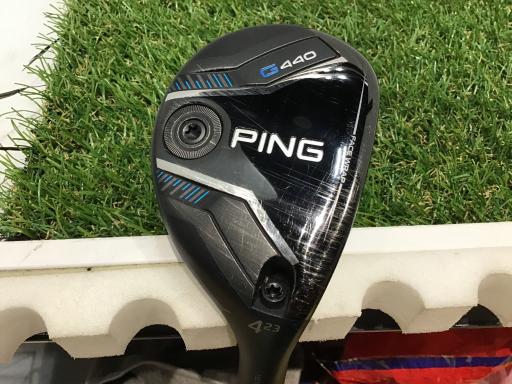 �f�S�S�O�@�t�S