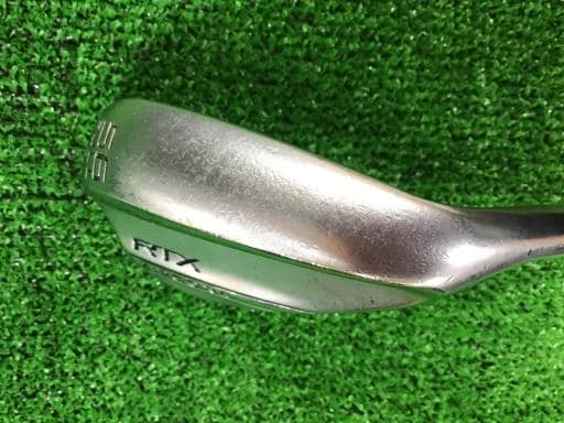 b@qsw@yhobnqd@cA[Te@TU°^PQ°@etkk