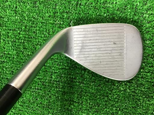 b@qsw@yhobnqd@cA[Te@TQ°^PO°@lhc