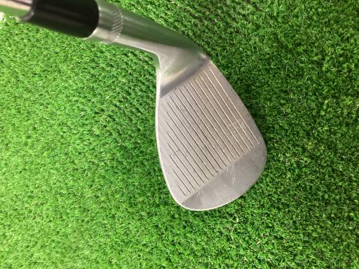 unjdx@rohm@lhkkdc@rlPO@cA[N@TW°^PS°j