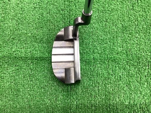 vghsd@hbd@RRO@l`kkds@RSC`