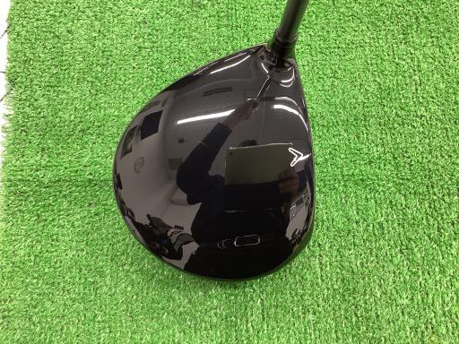 kdf`bx@`odw@PODT°iSTDQTC`pj