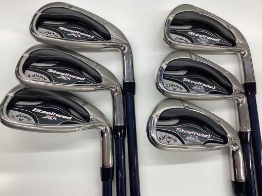 �r�s�d�d�k�g�d�`�c�@�w�q�@�@�U�r�i���{���F�U�{�Z�b�g�j