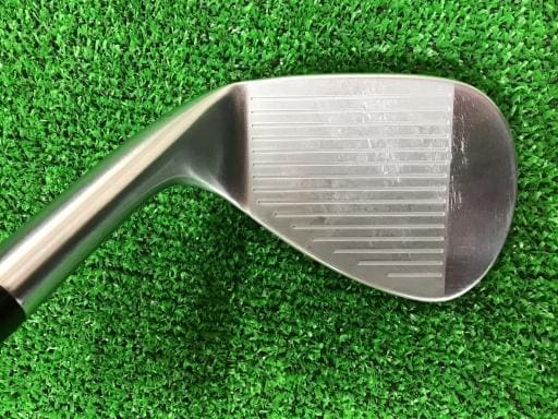 aqhcfdrsnmd@ahshmf@rohm@TW°^OW°l