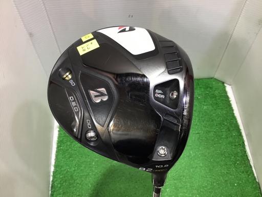 aqhcfdrsnmd@aQ@gs@PODT°