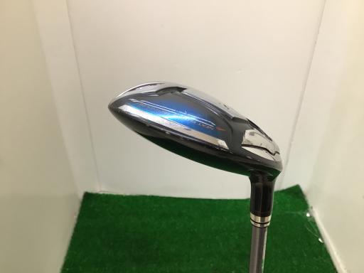 �w�w�h�n�i�Q�O�P�Q�j�@�t�T