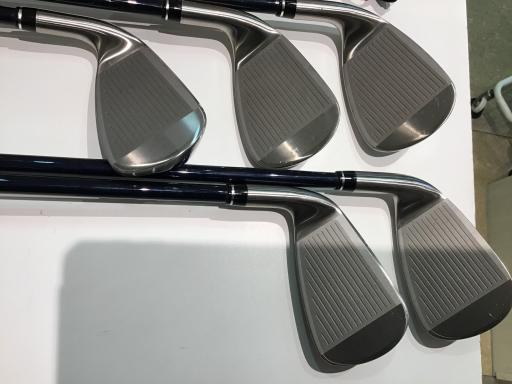 wwhniQOQQj@Tri{FT{Zbgj